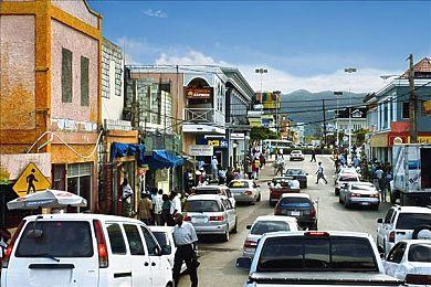 《幻兽帕鲁》没有计划开发续集 不会转为免费游戏