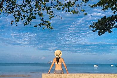 魂类游戏《匹诺曹的谎言》开发完毕 9月19日准时发售